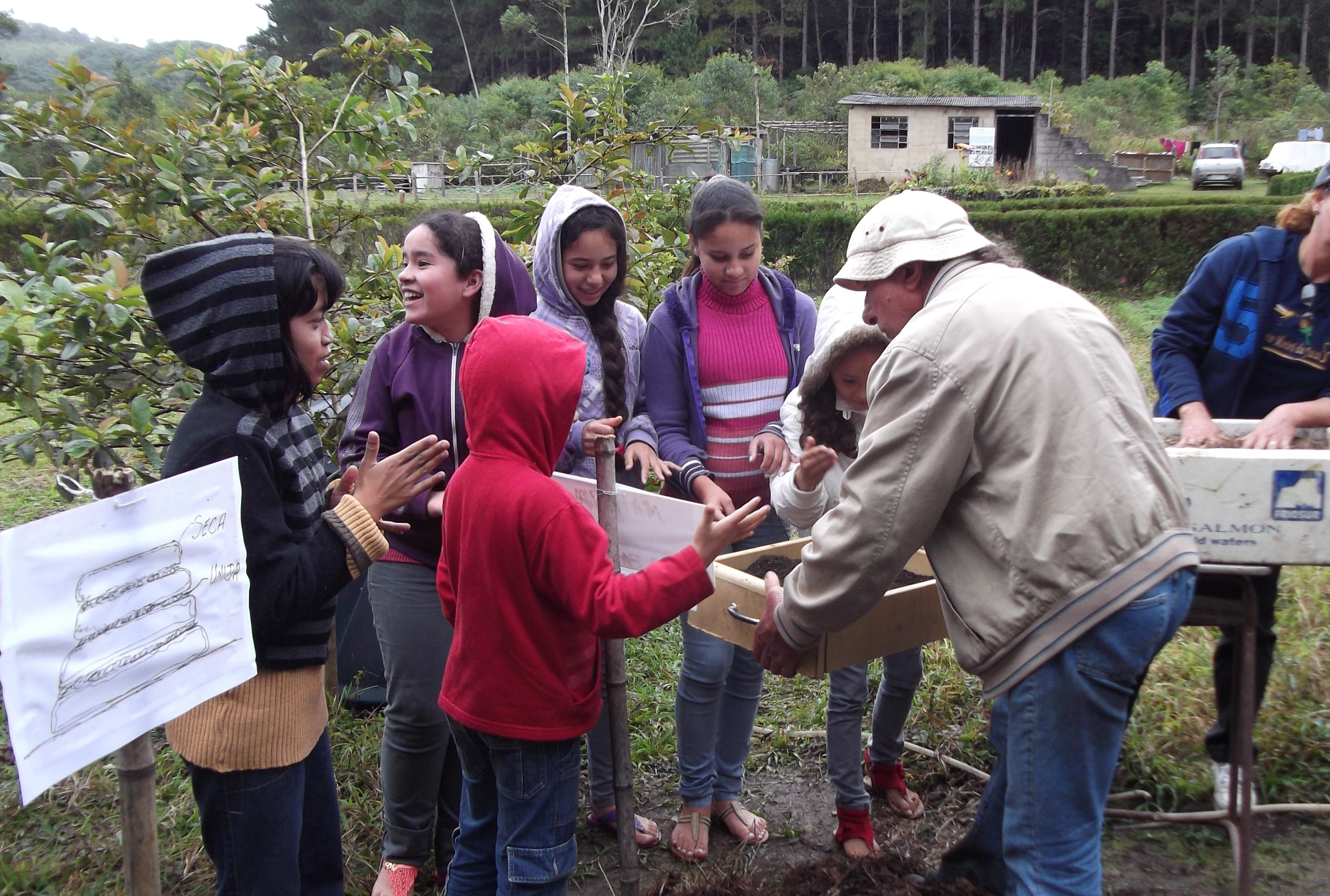Oficina propriedade Sponchiado.JPG
